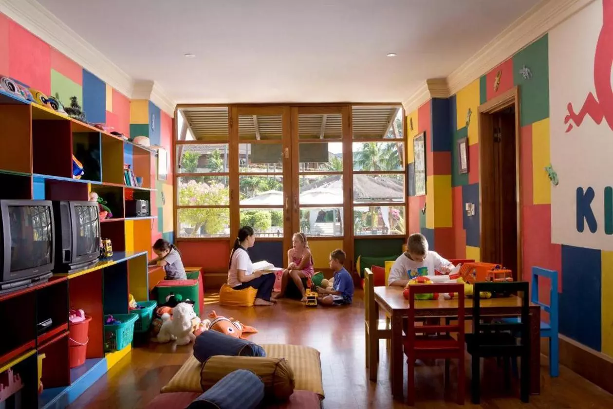 NUSADUA_SHAABVIZPARVAZ (12).jpg